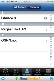 RingCentral iPhone Contacts.png