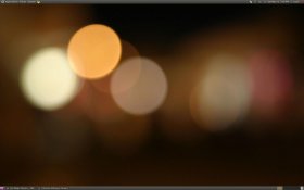 Screenshot.jpg