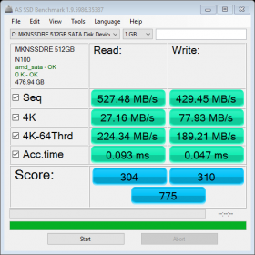 as-ssd-bench MKNSSDRE 512GB S 10.9.2016 10-10-42 AM.png