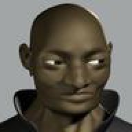 djwhite