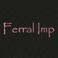 Ferral_Imp