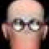 BobLawbla
