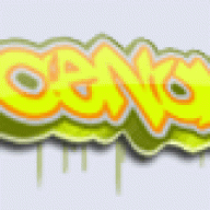 Cen0x™