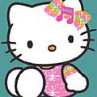 Texaslittleangel