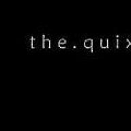 the.quixotic