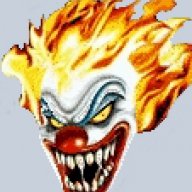 KLoWnTaZ