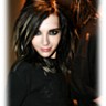 Malish