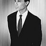 RichardBlank