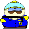 Pyr0x64