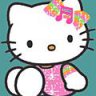 Texaslittleangel
