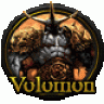 Volomon