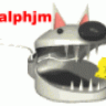 ralphjm