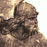 Hereward