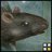 trackrat
