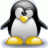 albybum