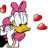 Daisy1985