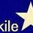 Akilestar