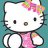 Texaslittleangel
