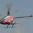 copterdude