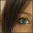 chicgeek