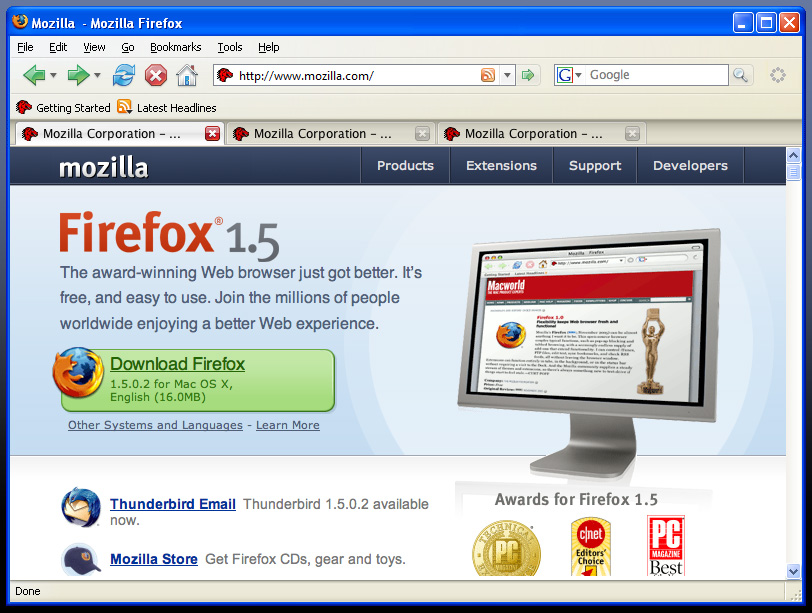 Fx2-new-theme-in-xp-v1.jpg