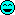 happy0049.gif