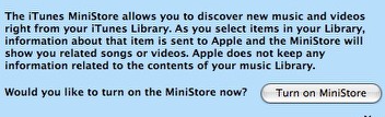 ministoreprivacynotice.jpg