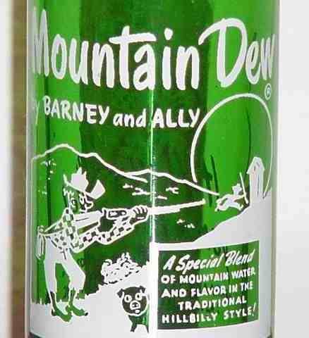 mtdew2.jpg