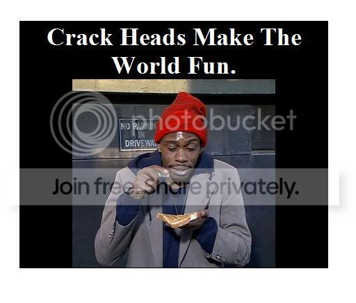 crack.jpg