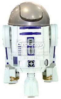 r2.jpg