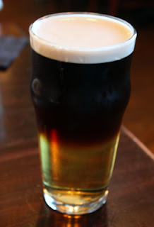 VelveteenPint.jpg