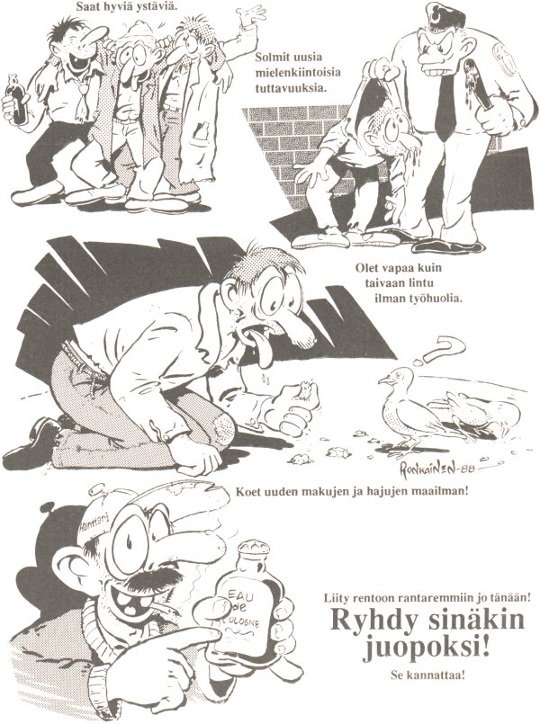 ryhdy_juopoksi.jpg