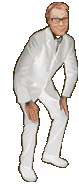 vicfast.gif