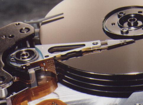 hard_disk_drive.jpg