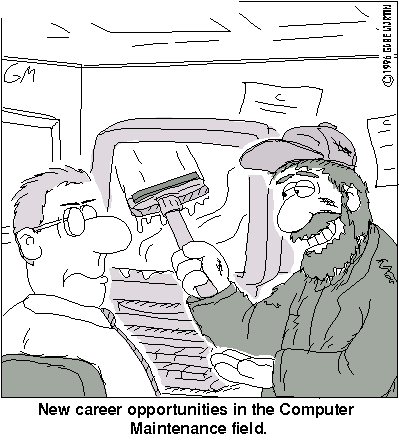 compman.gif