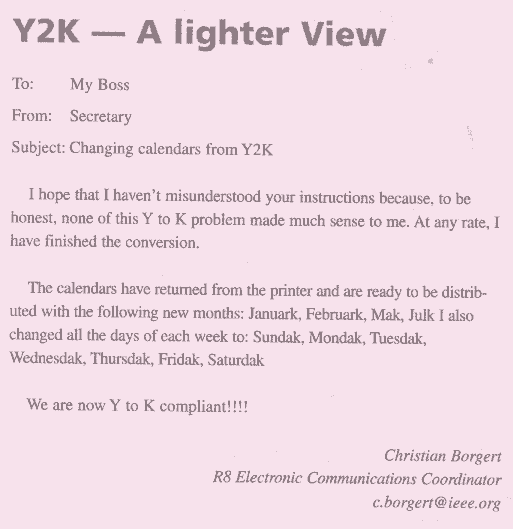 fun_y2k.png