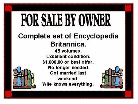 encyclop.gif