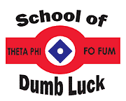 Dumb-Luck-2.5-wide.gif