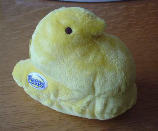 peeps%20plush.JPG