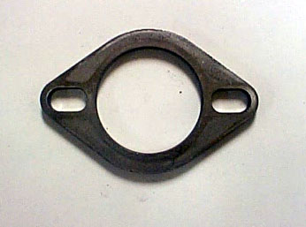 flange-25inch.jpg