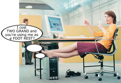 fujitsufootrest9000.jpg