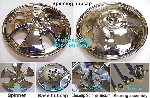 Spinning_Hubcap_Auto_pure_2515.jpg