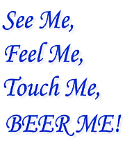 SeemeBeerme2-2.5wide.gif