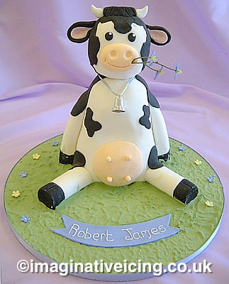 Childs_birthday-christ_cow.jpg