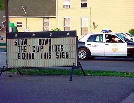 sign.jpg