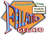 FellatioGelato4.gif
