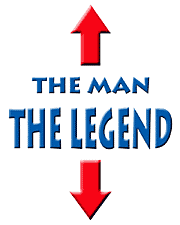 TheManTheLegend-2.5-wide.gif