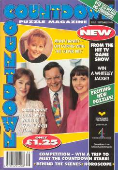 countdown%20magazine.jpg