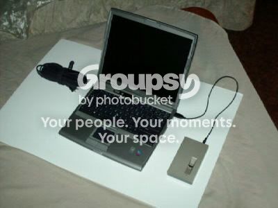 e4_122.jpg
