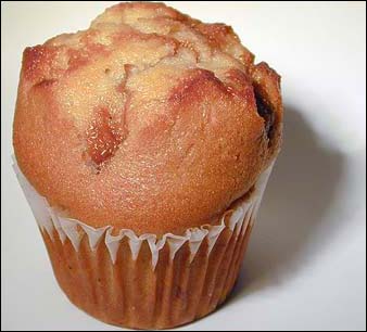 _40507423_muffin.jpg